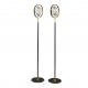 max ingrand, fontana arte, lamps, sothebys, design max ingrand, fontana arte, lamps, sothebys, design